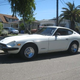 Illustration for article titled 1978 Datsun 280Z